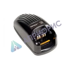 Считыватель Motorola NNTN7392